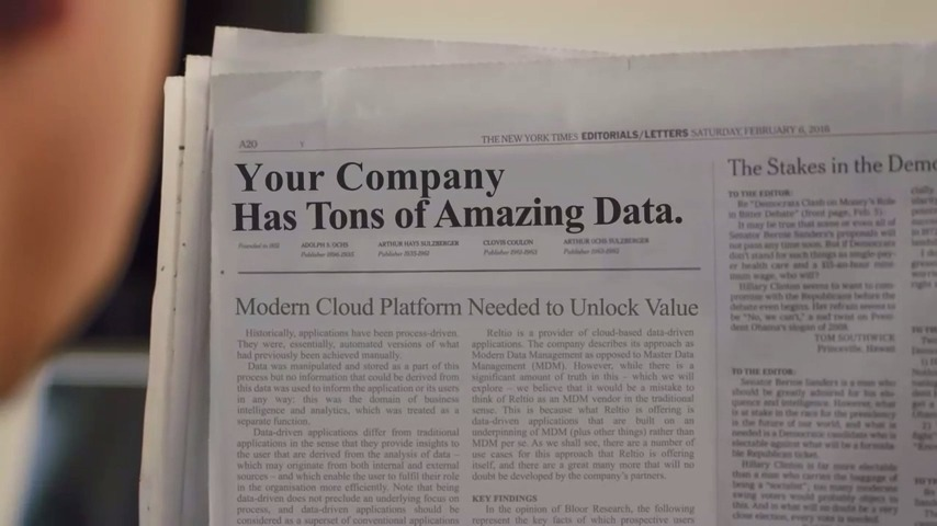 7 Personalized Video Marketing ideas to turn leads into customers 1