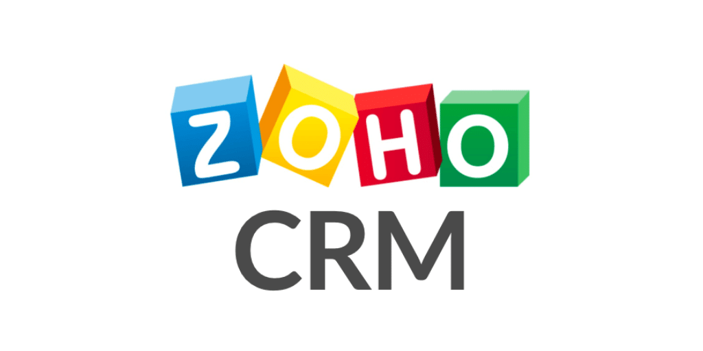 Best CRM Software in India 3 zoho crm software 1