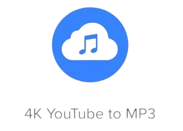 4K YouTube to MP3 e1705126155757