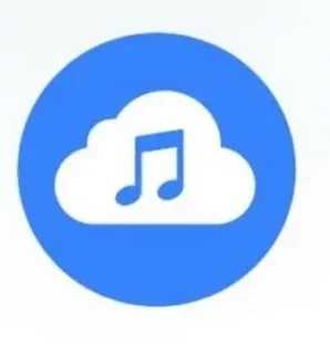 4K-YouTube-to-MP3-logo