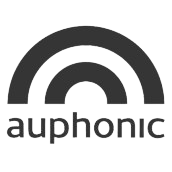 Auphonic Logo 1
