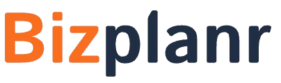 Bizplanr logo