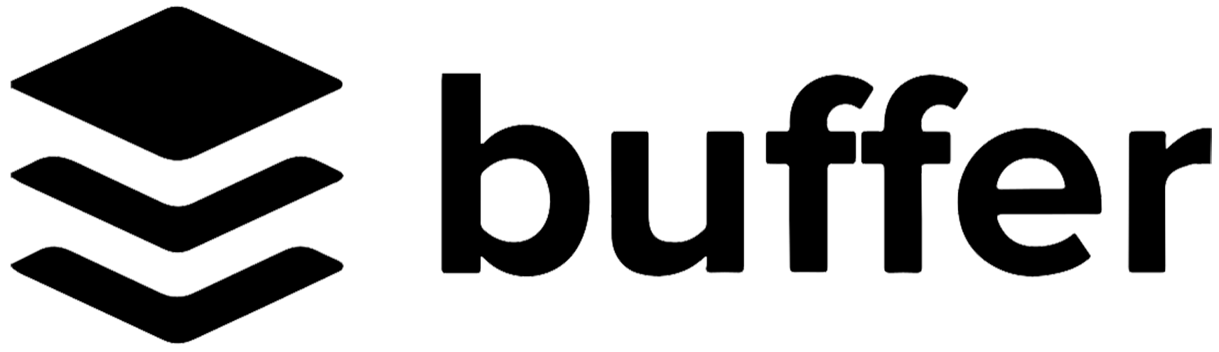 Buffer Logo