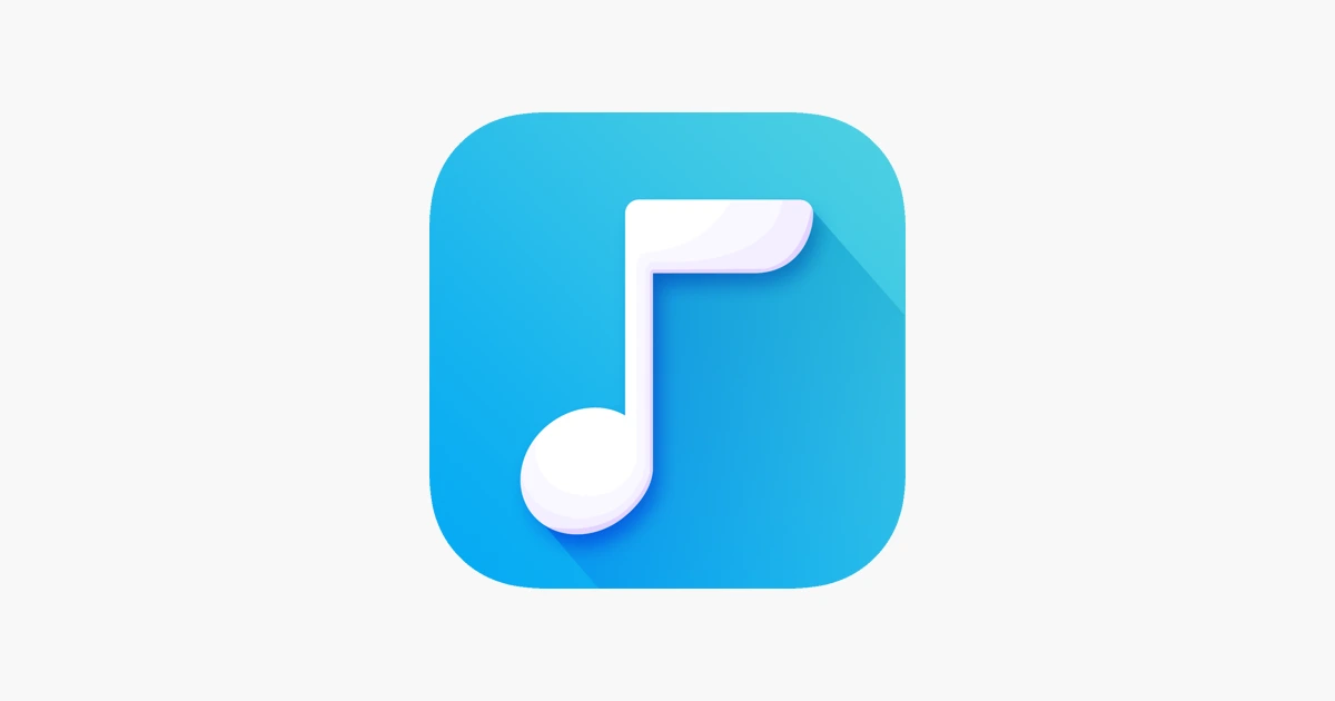 15 Free Online MP3 Music Downloaders (Apps and Sites) 14 Cloud-music-downloader