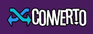 Converto-logo