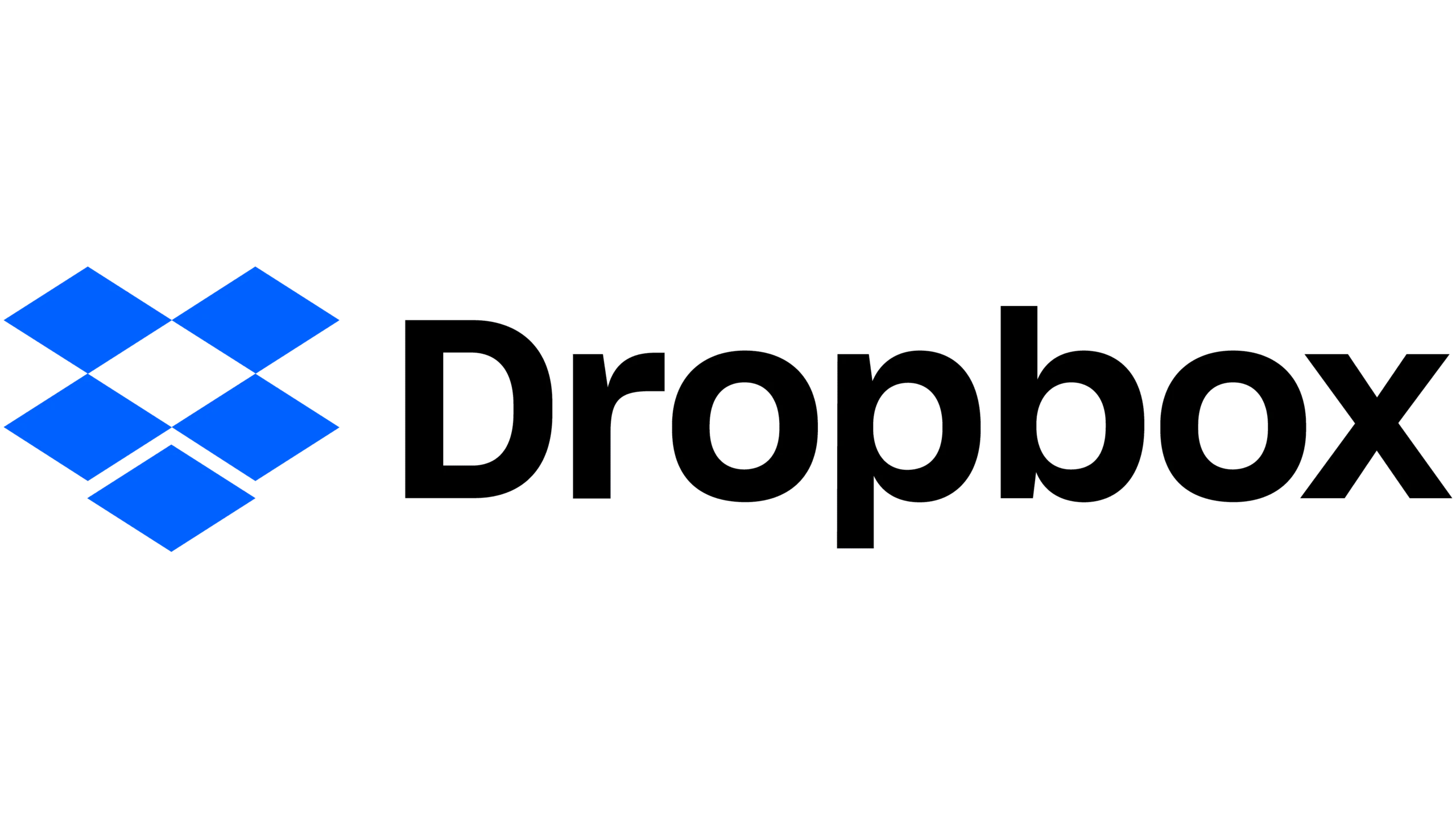 19 BEST Free Cloud Storage Providers to Store your Data 10 Dropbox-logo