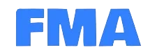 15 Free Online MP3 Music Downloaders (Apps and Sites) 18 Free-Music-Archive-logo
