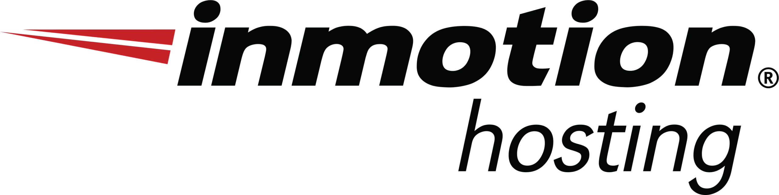 InMotion hosting logo scaled