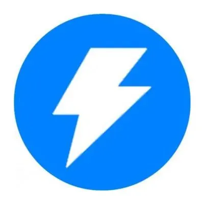 Snov.io vs Instantly.ai: Battle of Email Outreach Tools 2 Instantly