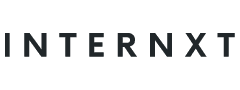 19 BEST Free Cloud Storage Providers to Store your Data 28 Internxt-logo