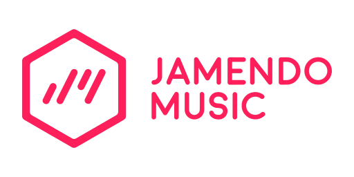 15 Free Online MP3 Music Downloaders (Apps and Sites) 15 Jamendo-music-downloader
