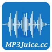 MP3Juice-downloader