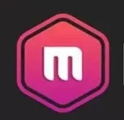 MP3Studio YouTube Downloader logo 1 e1705124038558