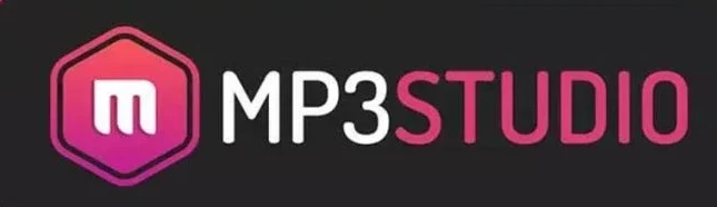 MP3Studio-YouTube-Downloader-logo