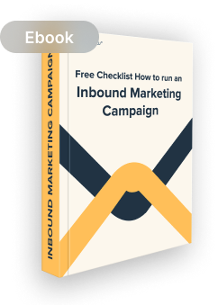 Marketing Ebook
