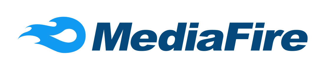 19 BEST Free Cloud Storage Providers to Store your Data 36 Mediafire-logo