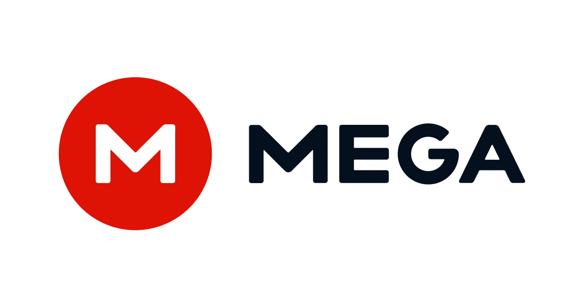 19 BEST Free Cloud Storage Providers to Store your Data 4 Mega-cloud-storage-logo