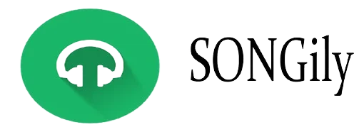 15 Free Online MP3 Music Downloaders (Apps and Sites) 25 SONGily-tool-logo