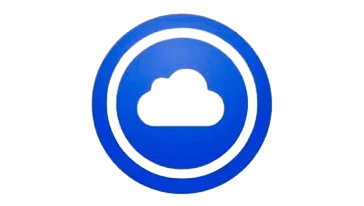 15 Free Online MP3 Music Downloaders (Apps and Sites) 2 Supercloud-Song-Downloader