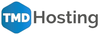 TMD hosting