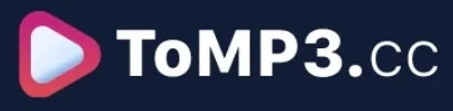 ToMP3.cc-logo
