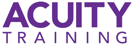 acuity-training-logo