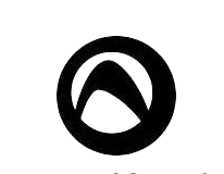 15 Free Online MP3 Music Downloaders (Apps and Sites) 3 audials-logo