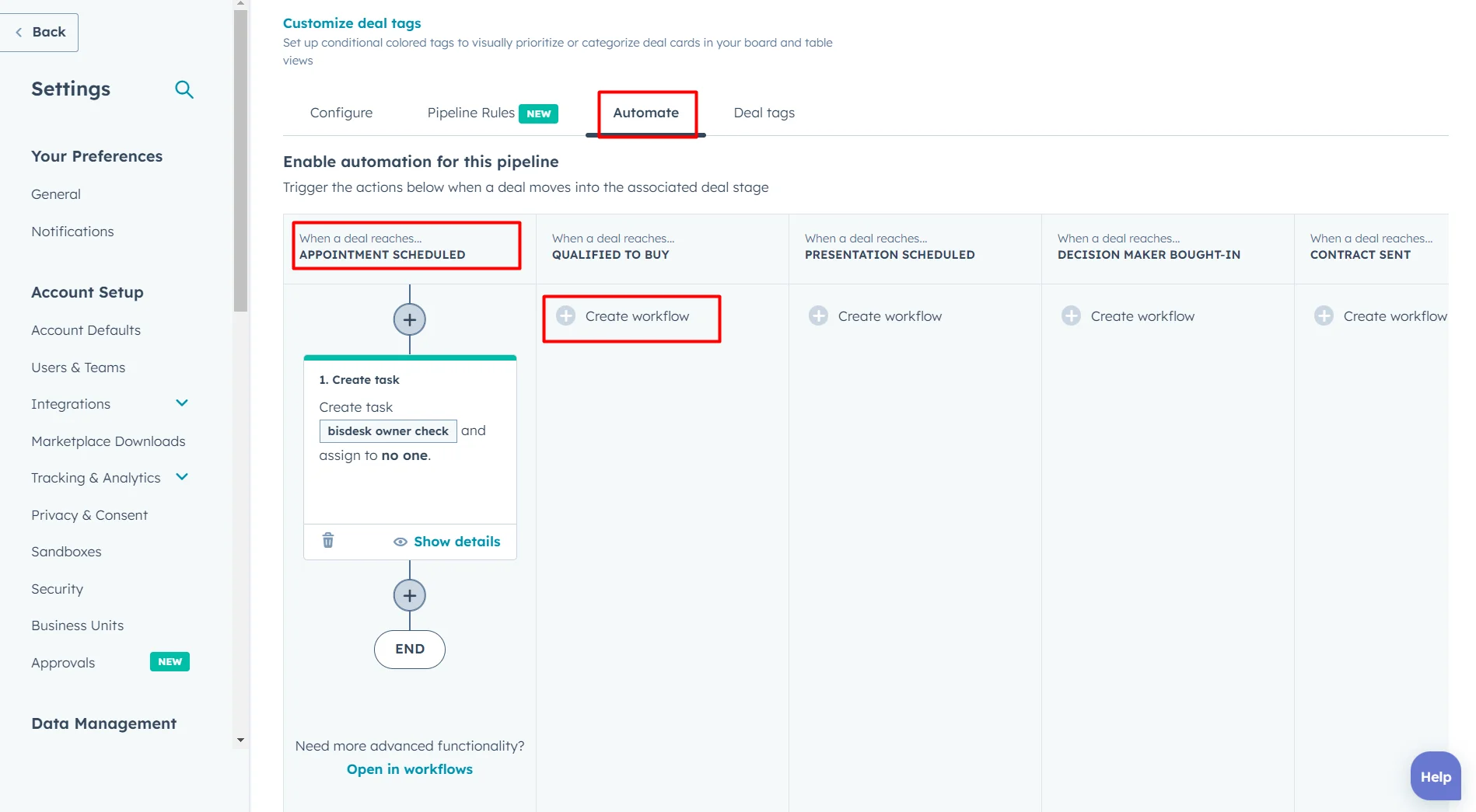 automate-deal-stages