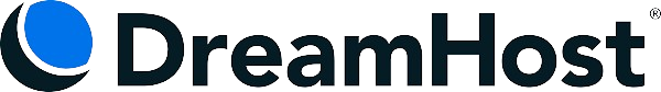 dreamhost logo 1