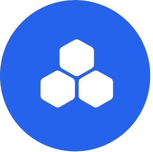 feedhive logo