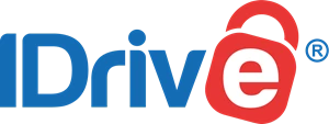 19 BEST Free Cloud Storage Providers to Store your Data 40 idrive-logo