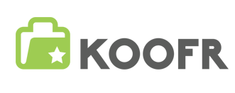 19 BEST Free Cloud Storage Providers to Store your Data 34 koofr-logo