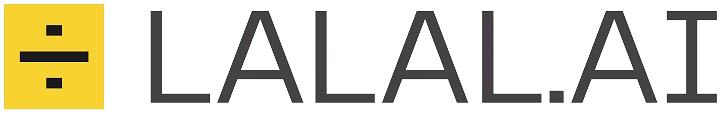 lalal ai
