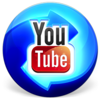 macx-downloader-logo