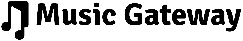 music gateway