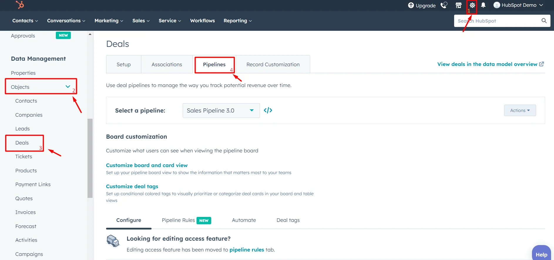 navigate-to-pipelines-hubspot-pipeline-management