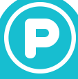 19 BEST Free Cloud Storage Providers to Store your Data 2 pCloud cloud storage logo e1705494118408