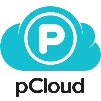 19 BEST Free Cloud Storage Providers to Store your Data 6 pCloud-cloud-storage-logo