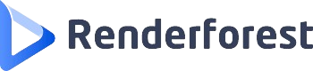 renderforest logo