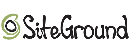 siteground