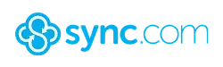 19 BEST Free Cloud Storage Providers to Store your Data 20 sync-com-logo