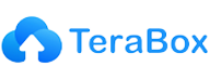 19 BEST Free Cloud Storage Providers to Store your Data 22 terabox-logo