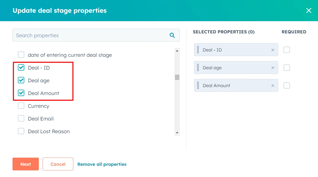 update-deal-stage-properties