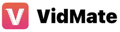 vidmate-logo