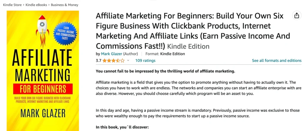 Learn Digital Marketing: Crack the Code to Digital Success in 2024 98 AM for beginners