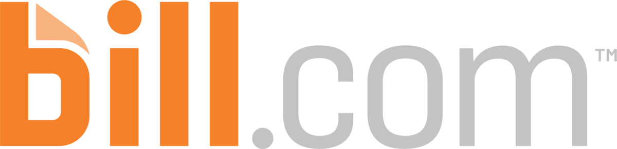 Bill logo
