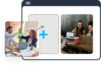 HubSpot Themes 32 Drag and Drop 1