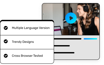 HubSpot Themes 30 Dynamic Content 1