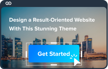 HubSpot Themes 34 Group 142 1
