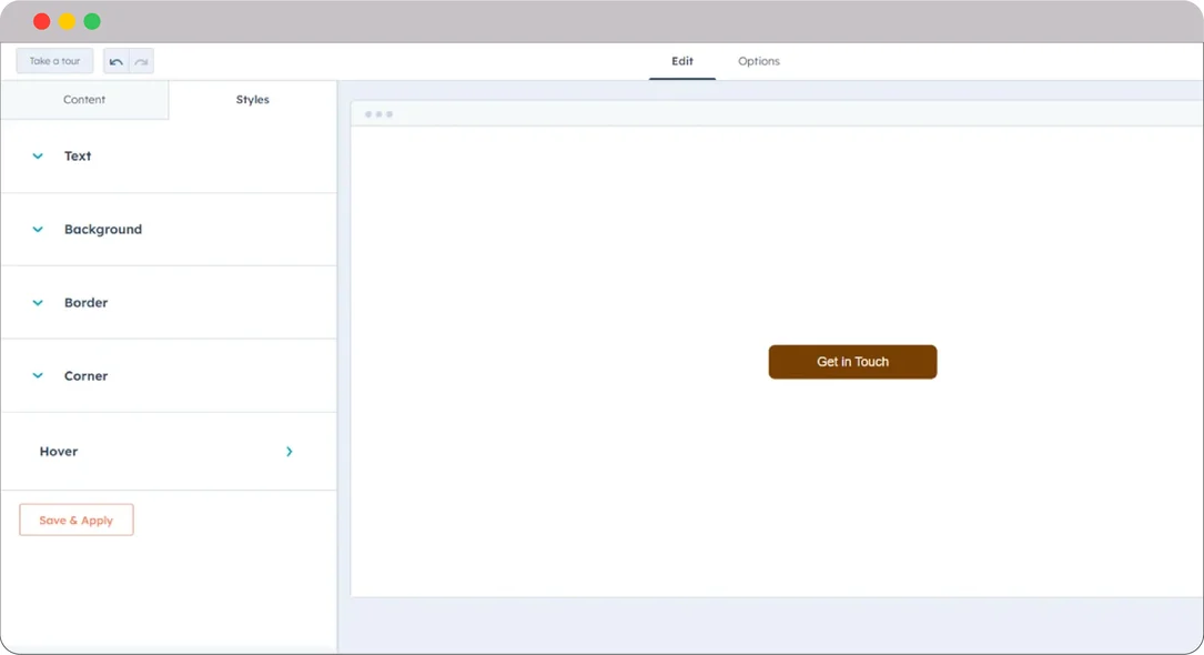 HubSpot-for-Law-CTA-Tool